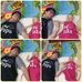 Daniel Coscia - Facebook