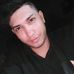Daniel Coscia - Facebook