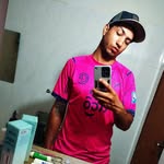 Daniel Coscia - @daniel.coscia96 - Instagram