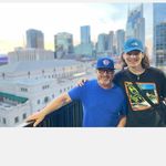 Daniel Coscia - @dchome66 - Instagram