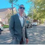 Daniel coscia - @realty_coscia - Instagram