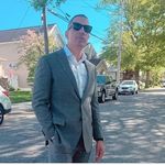 Daniel coscia - @dcoscia001 - Instagram