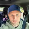 Daniel Coscia - @danielcoscia - TikTok