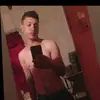 Daniel Coscia - @danielcoscia18 - TikTok