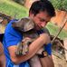 Daniel Coscia Perez - Facebook