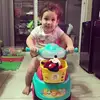 Daniel Coscia - @danielcoscia1 - TikTok