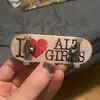 daniel see - @daniel.coscia0.0 - TikTok