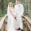 daniellecoscia - @daniellecoscia - TikTok