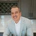 Danny Coscia - Facebook