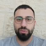 Daniel Cohen - Facebook