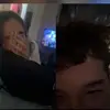 daniel - @daniel.cosden - TikTok