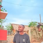 Daniel Gaston - Facebook