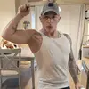 DK - @danielcolden - TikTok