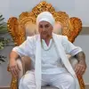 reino de oxum adoko - @daniel.cosen - TikTok