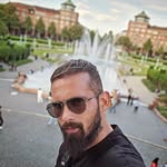 Δανιήλ Κοσμά - @__daniel__cosma__ - Instagram