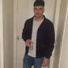 Cosma Daniel - @danielcosma19 - TikTok