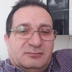 Daniel Cosma - @daniel.cosma.69 - Instagram