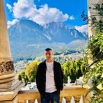 Daniel Cosma - Facebook