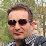 Daniel Cosma - @cosma2009 - Instagram