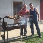 Daniel Cosma - @daniel.cosma.560 - Instagram