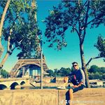 Daniel Cosma - @daniel.cosma.7568 - Instagram