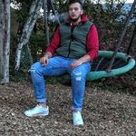 Daniel cosma - @danie_lcosma - Instagram