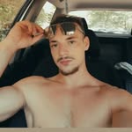 Daniel Cosma - @daniel_cosma__ - Instagram