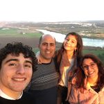 Daniel Cosma - @daniel.cosma.9847 - Instagram
