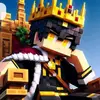 Daniel Cosma - @daniel.cosma68 - TikTok