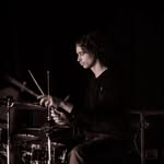 Daniel Cosma - @cosmadaniel2006 - Instagram