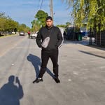 🖤Daniel Cosma🖤🤒 - @cosma_daniel_2003 - Instagram