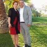 Daniel Cosma - @nracosma59 - Instagram