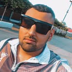 Daniel Cosma - Facebook