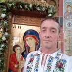 Daniel Cosma - Facebook