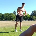 Daniel Cosma - @cosma_daniel - Instagram