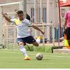 Daniel Cosma - @danielcosma20 - TikTok