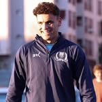 Daniel Cosma - @daniel8cosma - Instagram