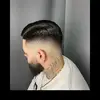 Daniel Cosma - @danielcosma68 - TikTok