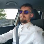 DAniel Cosma - @d.a.n.i.e.l.c.o.s.m.a - Instagram