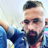 Daniel Cosma - @daniel_cosma - TikTok