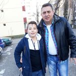 Daniel Cosma - @daniel_cosma_ - Instagram