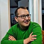 Daniel Cosma - @daniel.cosma.9 - Instagram