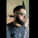 Daniel Cosma - @daniel_cosmaa3 - Instagram