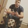 Daniel Cosma - @danielcosma94 - TikTok