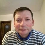 Daniel Cosma - @daniel.cosma.9849 - Instagram