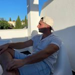 Daniel Cosma - @danielcosma10 - Instagram