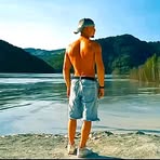 Daniel Cosma - Facebook