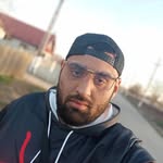 Daniel Cosma - @cosma_daniel_15 - Instagram