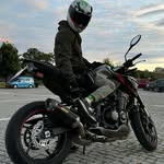Daniel Cosma - @danielll_cs - Instagram
