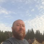 Daniel Cosma - Facebook